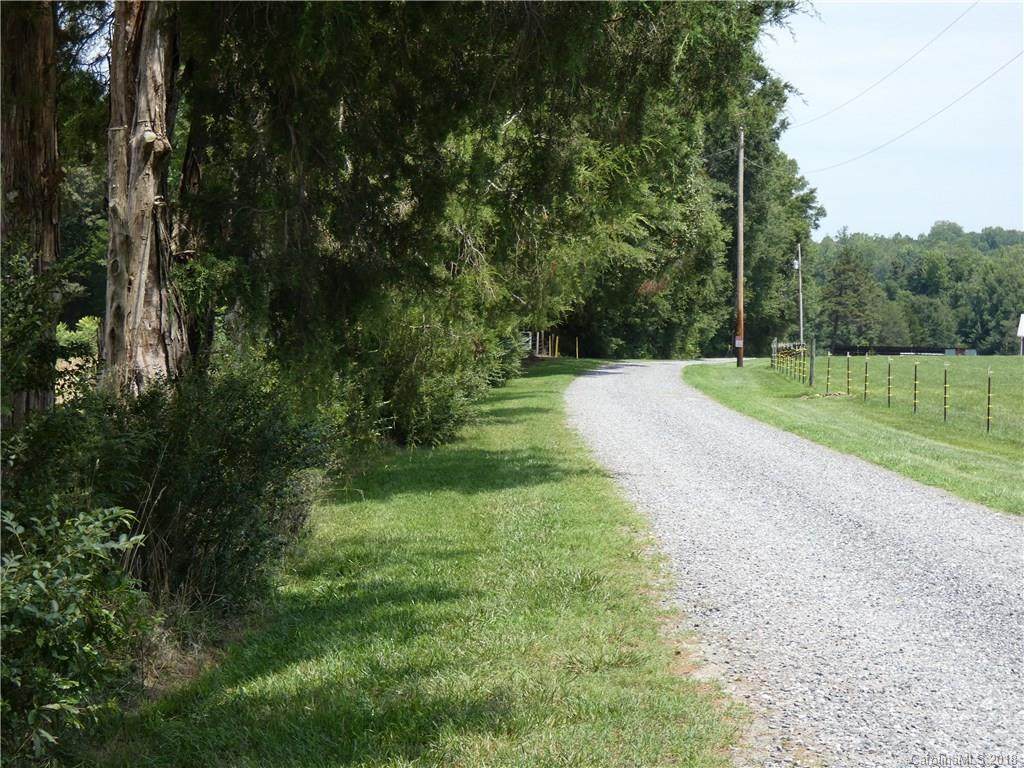 0 Cal Kennedy Road - Photo 1