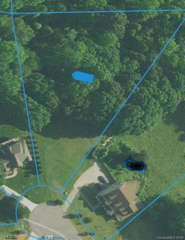 168 Fallen Acorn Drive - Photo 1
