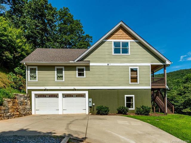 33 Spring Creek Trail - Photo 1