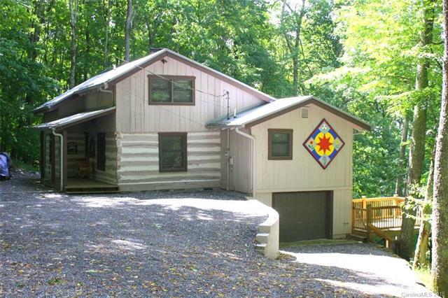 204 Birch Springs Lane - Photo 1