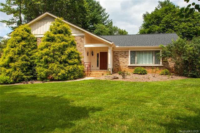 129 White Water Drive - Photo 1