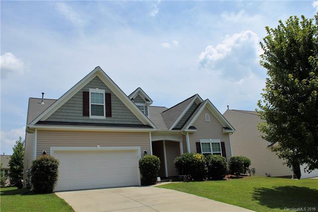 1833 Kilkenny Drive - Photo 1