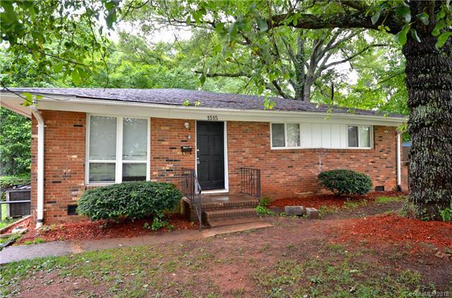 1515 Westdale Drive - Photo 1
