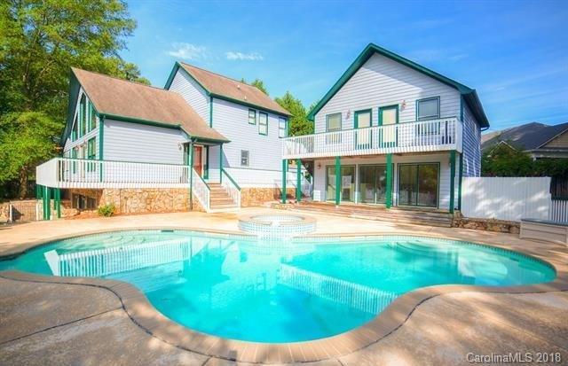 8419 Normandy Road - Photo 1