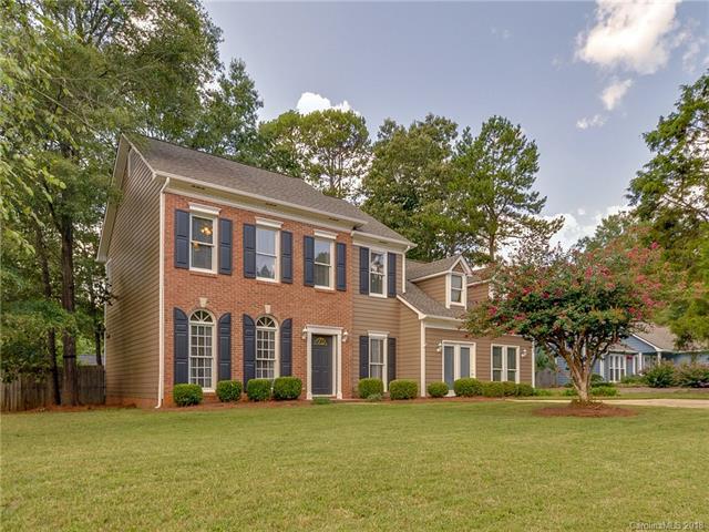 2601 Kirkholm Drive - Photo 1