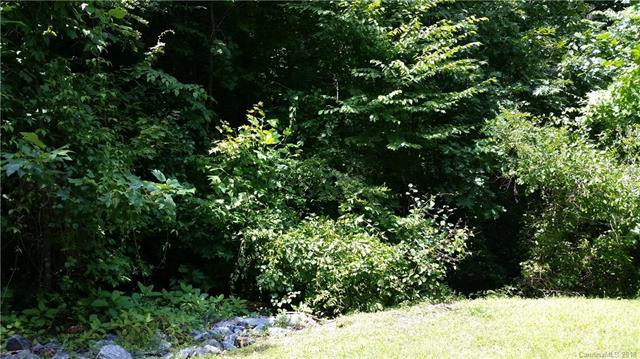 190 Mountain Crest Drive - Photo 1