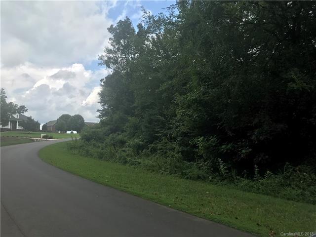 180 Winding Brook Way - Photo 1