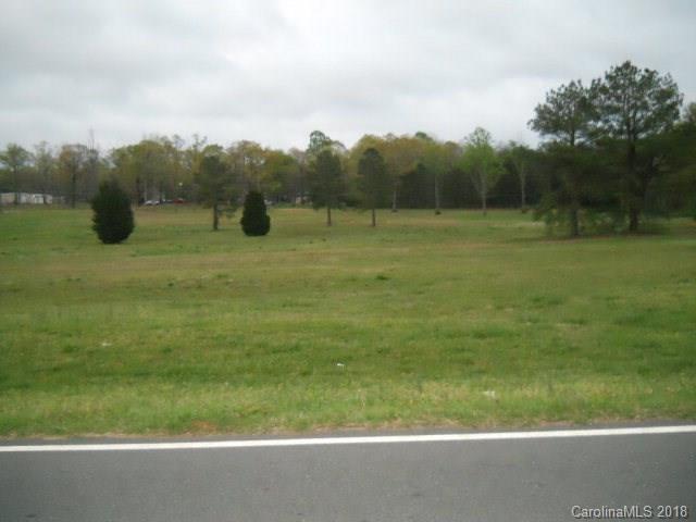 1509 Rehobeth Church Road - Photo 1