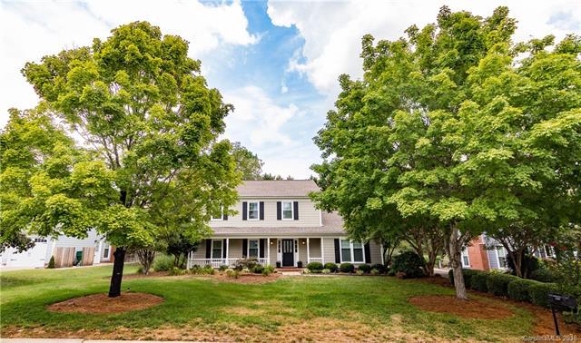 12036 Bay Tree Way - Photo 1