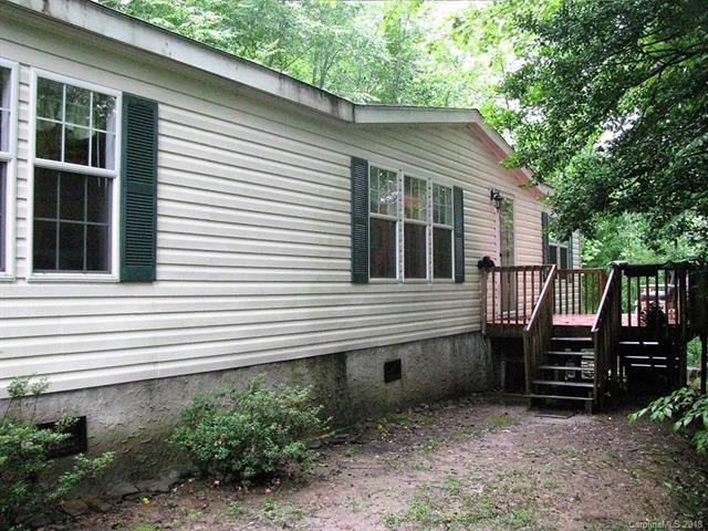 6 Armour Road - Photo 1