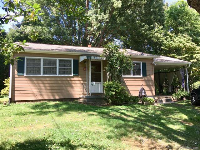 19 Cardinal Ridge Drive - Photo 1