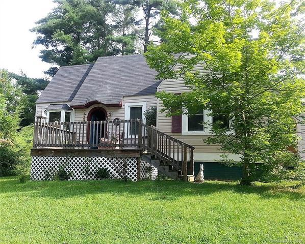 61 Camellia Lane - Photo 1