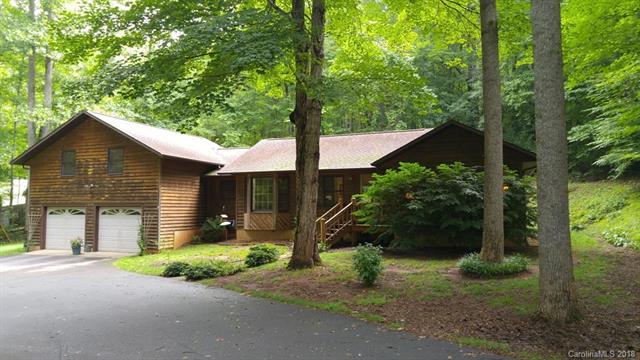 841 Falling Leaf Trail - Photo 1