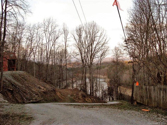 Lot 13 Eagle Nest Road - Photo 1