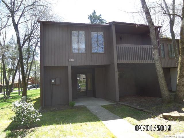 11222 Carmel Chace Drive - Photo 1