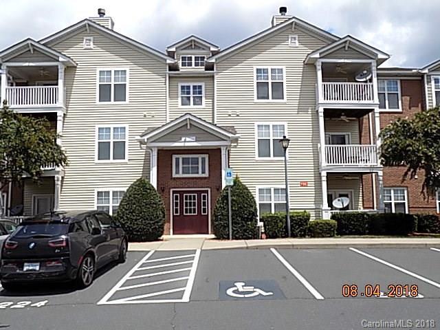 11263 Hyde Pointe Court - Photo 1
