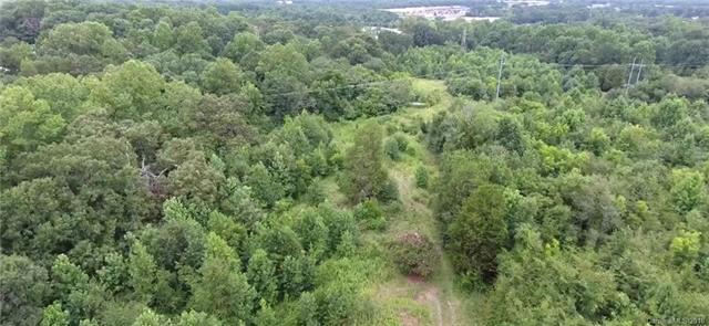 000 Roper Road - Photo 1