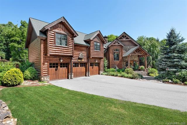 212 Sweethart Place - Photo 1