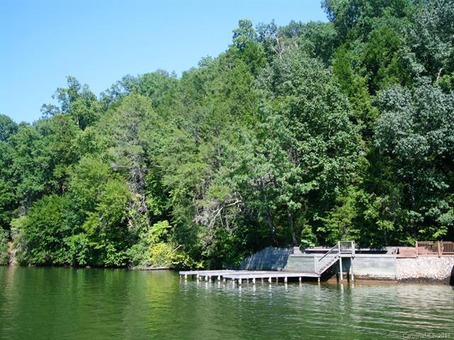 10 Buffalo Shoals Road - Photo 1