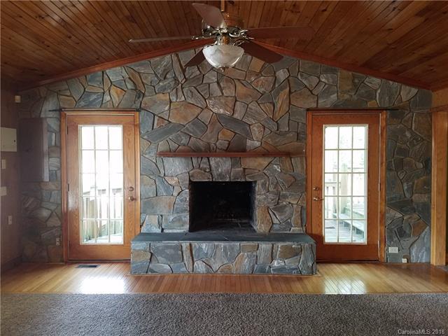 230 Olde Country Lane - Photo 1