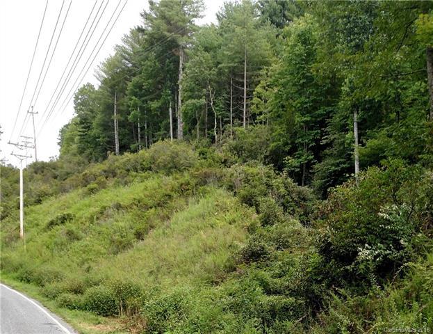 3 Golden Road - Photo 1