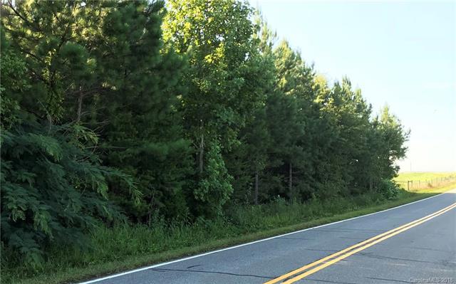 0 Whitesides Road - Photo 1
