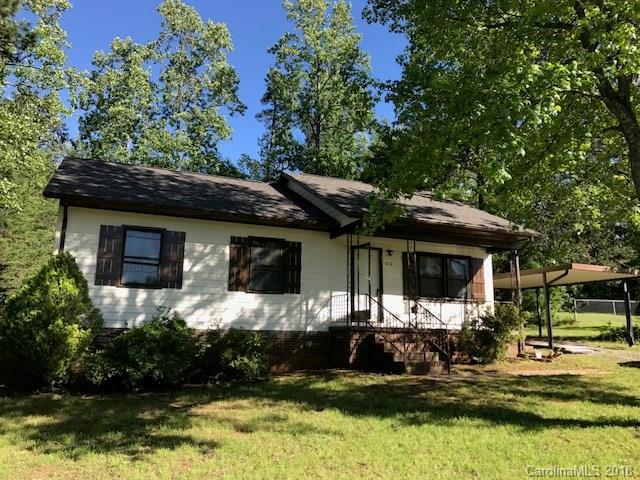 376 Winecoff Street - Photo 1