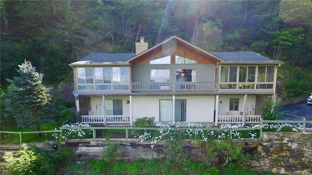 105 Eagles Roost Road - Photo 1