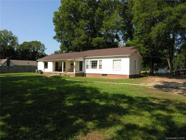 709 China Grove Road - Photo 1