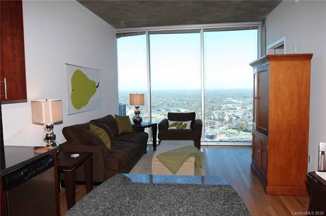 210 Church Street - Photo 1