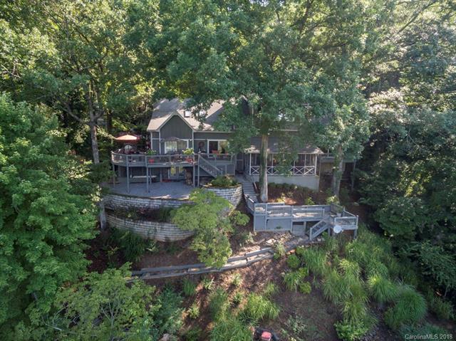 1609 Buffalo Creek Road - Photo 1