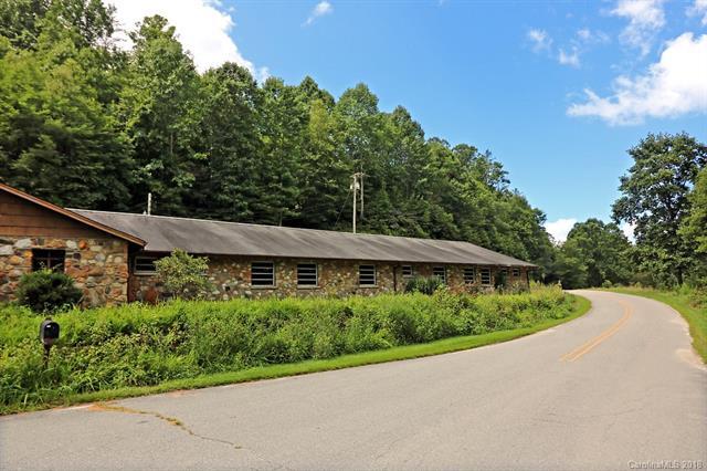 350 Clinic Road - Photo 1
