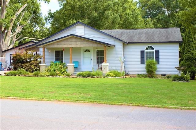 300 Central Avenue - Photo 1