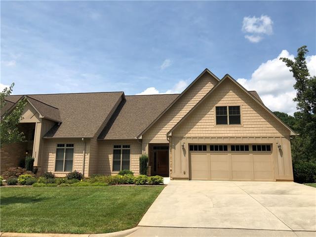 4000 Stadler Drive - Photo 1