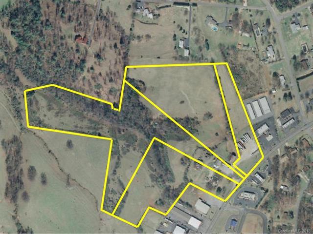 3161 Hwy 127 - Photo 1