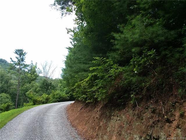 Lot# 101 Fragrant Pine Drive - Photo 1