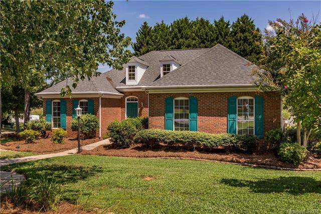 148 Blackberry Lane - Photo 1