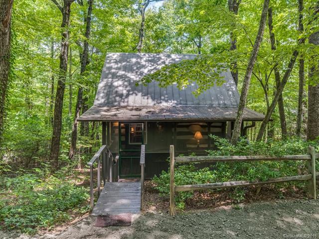 63 Setting Sunset Lane - Photo 1