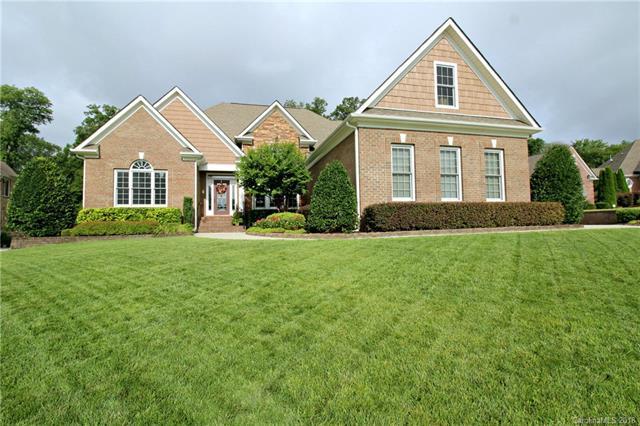 1524 Rilan Place - Photo 1