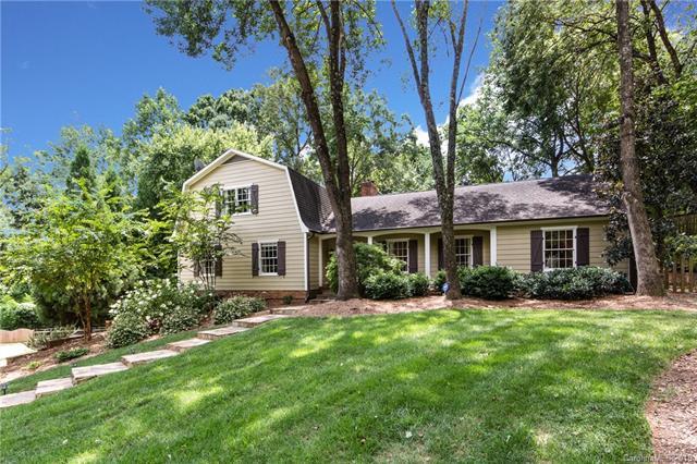 424 Whitestone Road - Photo 1