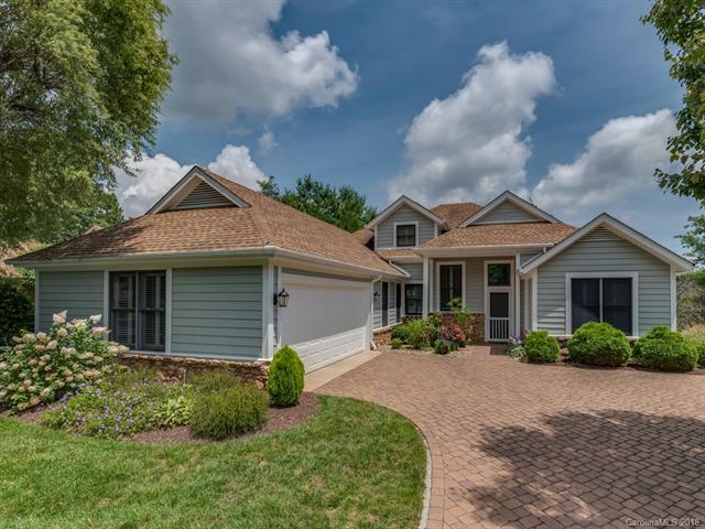 2 Spring Ridge Lane - Photo 1