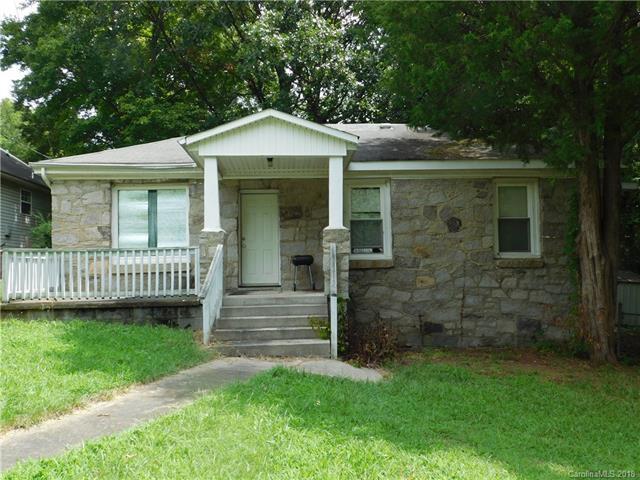 112 Dallas Street - Photo 1
