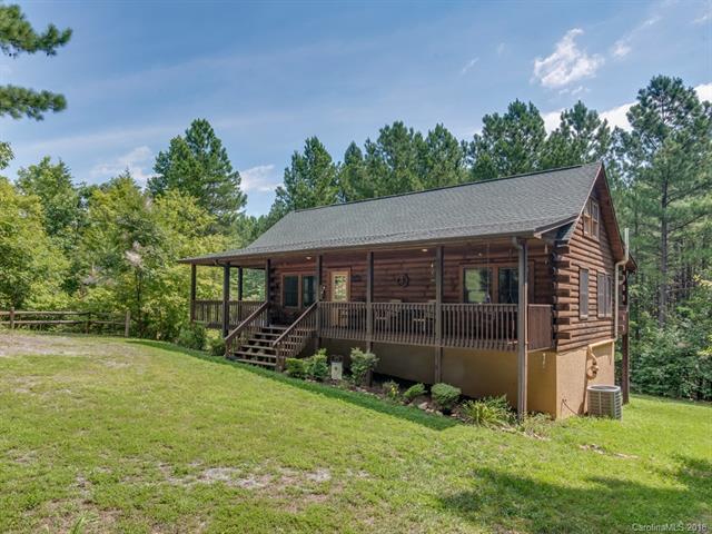 145 Jobes Trail - Photo 1