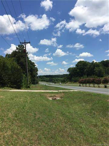 28999 Hwy 24/27 Highway - Photo 1
