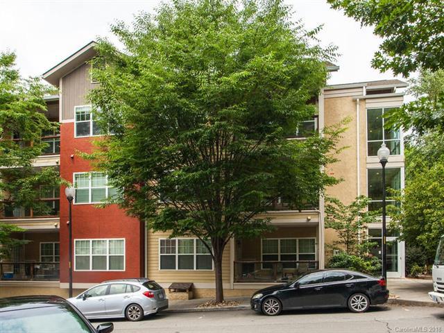 175 Lexington Avenue - Photo 1