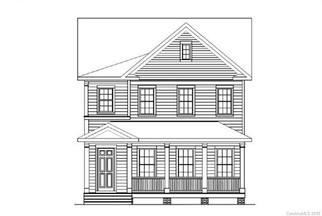 369 Mill Ridge Road - Photo 1