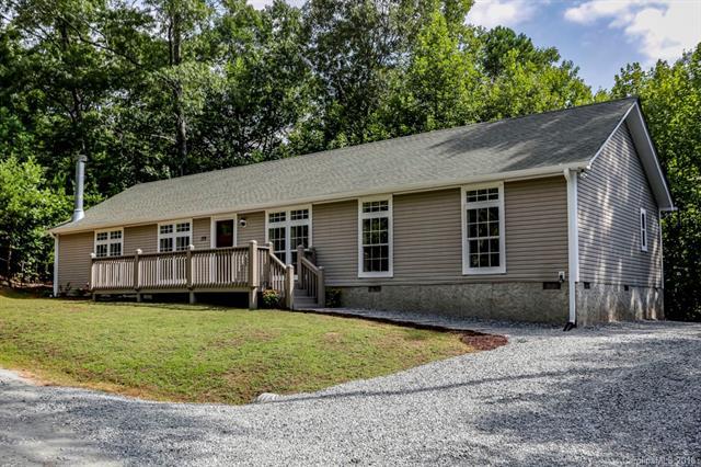 159 Old Crows Drive - Photo 1