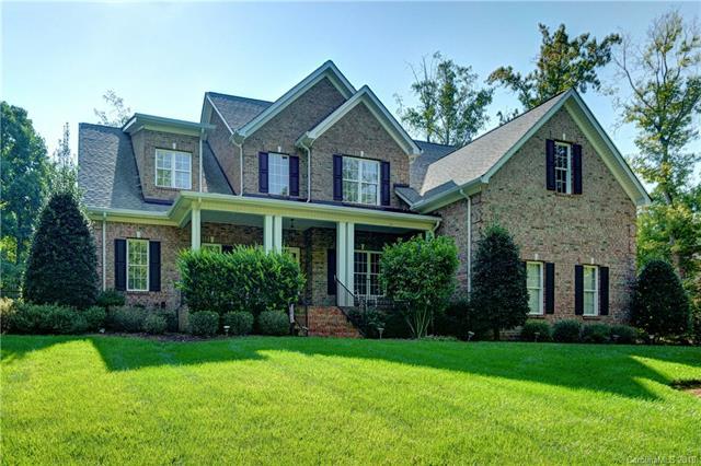 268 Indian Trail - Photo 1