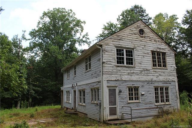 213 Shuford Road - Photo 1