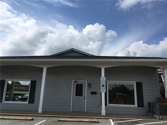 1202 Main Street - Photo 1